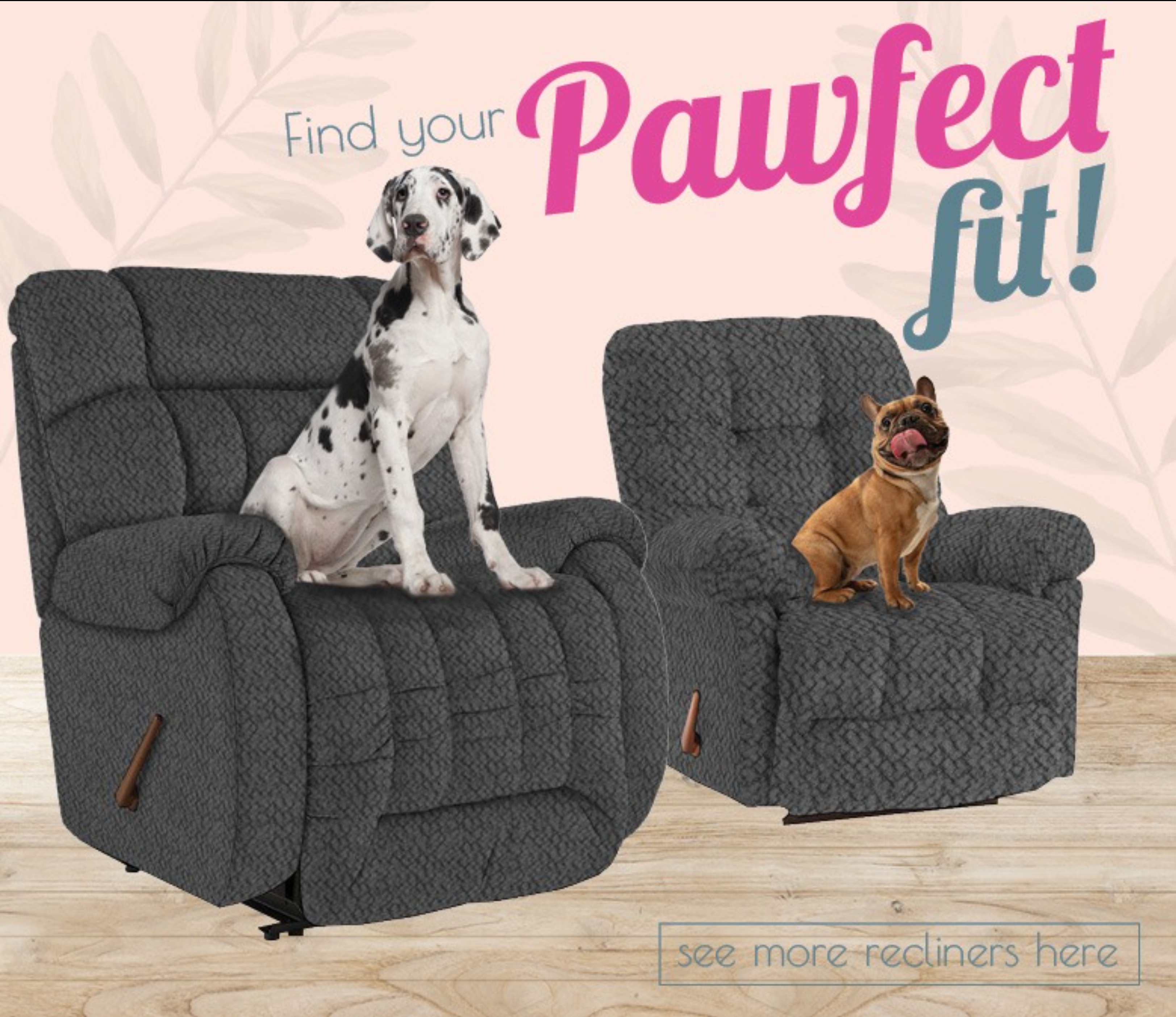 Love's Bedding and Furniture Claremont, NH